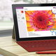 Ilustración para el artículo titulado Todo lo que sabemos (y esperamos) de los nuevos productos de Microsoft